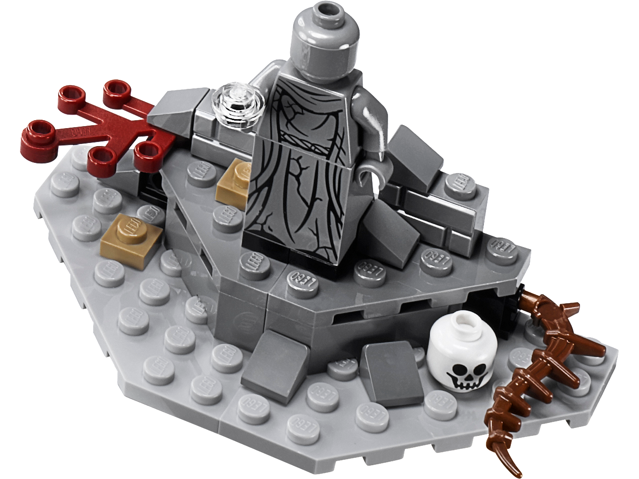 download lego 79014 for free