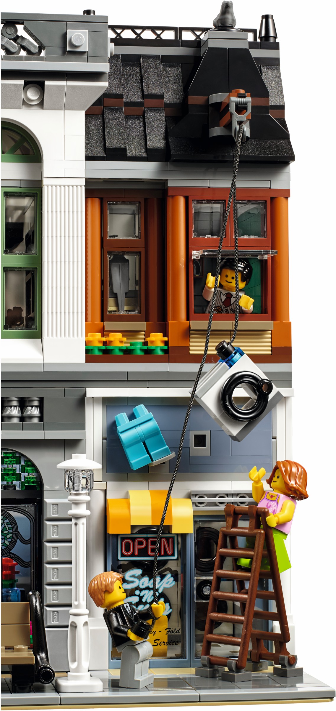 10251 lego