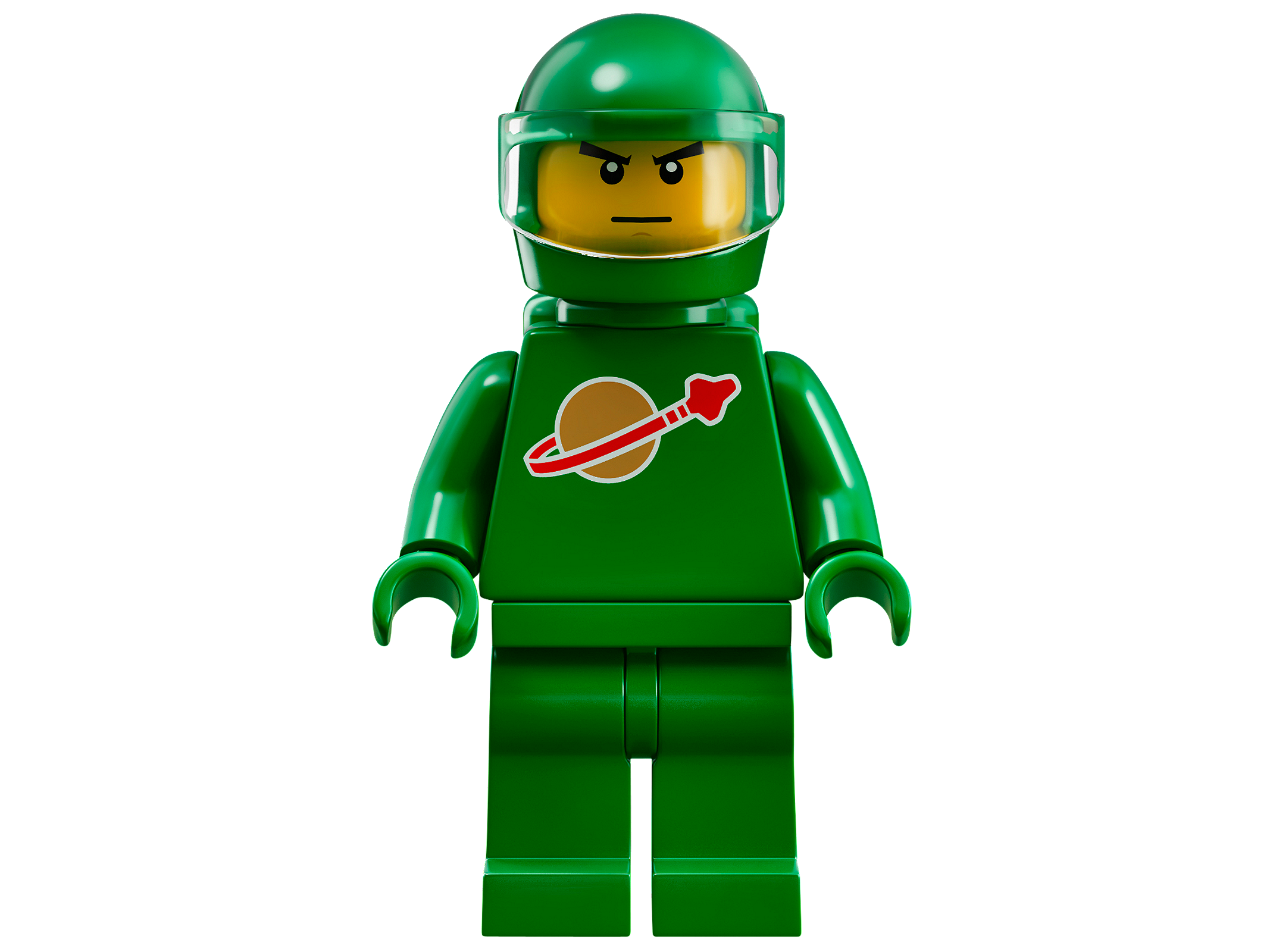 lego ideas 21109