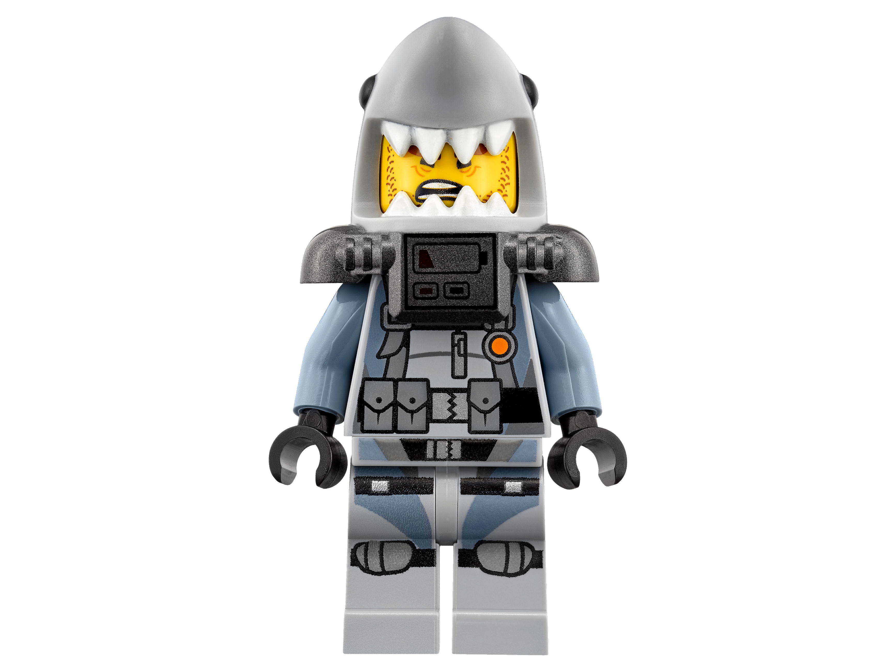 LEGO 70617